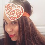Caryn Requejo Rosenstein - @carynrosenstein - Instagram