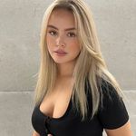 Caryn Stein - @evekeira__97gcvpm - Instagram