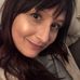Caryn Stein Hand - Facebook
