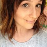 Caryn Stein Hand - @carynsteinhand - Instagram