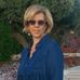 Caryn Stein Katz - Facebook