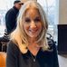 Caryn Stein Robin - Facebook