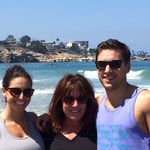 Caryn Sugarman Stein - @caryn.s.stein - Instagram