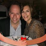 Caryn Waldman Rubenstein - @carynrubenstein - Instagram