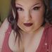 Caryn Stephens - Facebook