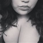 Caryn Stephens - @mrs_stephens2018 - Instagram