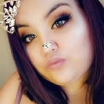 Caryn Stephens - @sim_xlil - Instagram