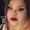 Caryn Stephens - @carynstephens - TikTok