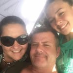 Caryn Stephens Devlin - @cabitch_ca - Instagram