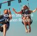 Karen Stephens - Facebook