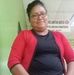 Karen Stephens - Facebook