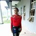 Karen Stephens - Facebook