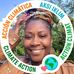 Karen Stephens - Facebook