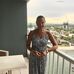 Karen Stephens - Facebook