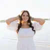 camryn - @camryn_sterling - TikTok