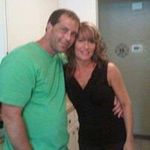 Caryn Sterling - @caryn45 - Instagram