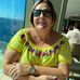 Karen Sterling - Facebook