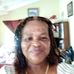 Karen Sterling - Facebook