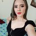 Karen Sterling - Facebook