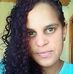 Carryn Scott - Facebook