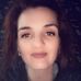 Karen Stott - Facebook