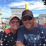 Caryn Hebert Sullivan - @caryn1220 - Instagram