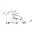 Caryn M. Sullivan - @carynmsullivan - Instagram