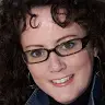 Caryn O - @carynosullivan - TikTok