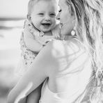 Caryn O'Sullivan - Facebook