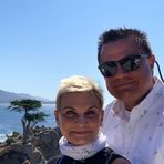 Caryn Sullivan - Facebook
