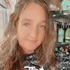 Caryn Sullivan - @irishluck222 - TikTok