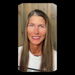 Caryn Sullivan - Facebook