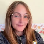 Caryn Sullivan - @sully22caryn - Instagram