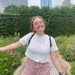 Carynne Sullivan - Facebook