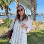 carynne sullivan - @carynnesullivan - Instagram