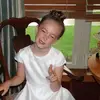 carynnesullivan - @carynnesullivan - TikTok