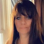Karen Sullivan - Facebook