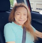 Karen Sullivan - Facebook