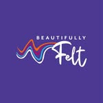 Caryn Summers - @beautifully_felt - Instagram