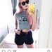 Caryn Summers - Facebook