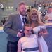 Caryn Adams - Facebook