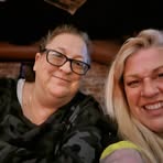 Caryn Sutherland - Facebook