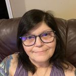 Caryn Weaver Sutherland - @caryn.sutherland - Instagram