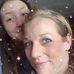 Karen Sutherland - Facebook