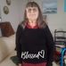 Karen Sutherland - Facebook