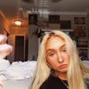 Camryn tate - @camrynbtate - TikTok
