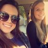 camryn_tate - @camryn_tate - TikTok