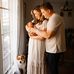 Caryn Tate - Facebook
