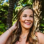 Caryn Tate - @caryntate - Instagram