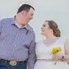 caryntate3 - @caryntate3 - TikTok